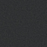 JF Fabrics 2704 99 Wallpaper
