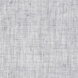 JF Fabrics 2705 51 Wallpaper