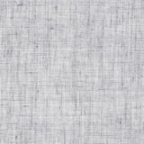 JF Fabrics 2705 51 Wallpaper