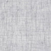 Jf Fabrics 2705 Purple/Lilac/White/Grey (51) Wallpaper