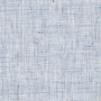 JF Fabrics 2705 63 Wallpaper