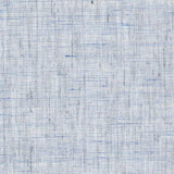 JF Fabrics 2705 63 Wallpaper