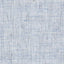 JF Fabrics 2705 63 Wallpaper