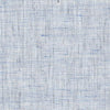Jf Fabrics 2705 Purple/Lilac/White/Grey (63) Wallpaper