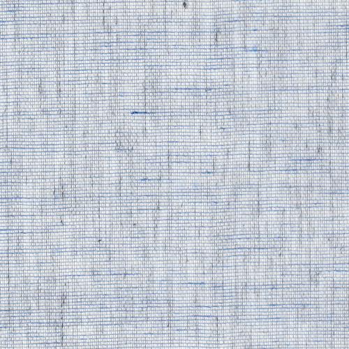 JF Fabrics 2705 63 Wallpaper