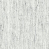 JF Fabrics 2705 91 Wallpaper