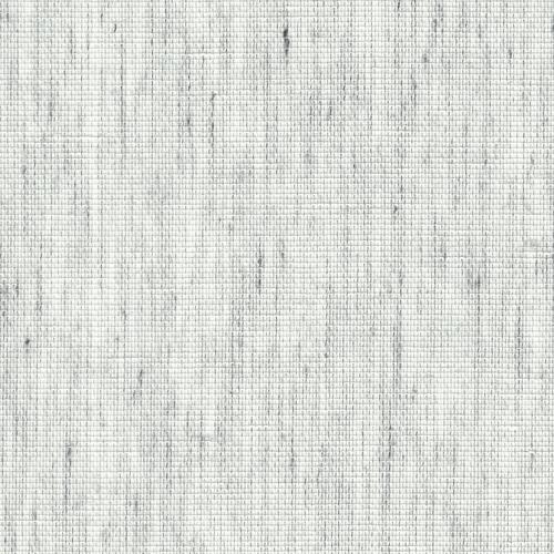 JF Fabrics 2705 91 Wallpaper