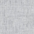JF Fabrics 2705 92 Wallpaper
