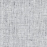 JF Fabrics 2705 92 Wallpaper