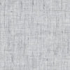 Jf Fabrics 2705 Purple/Lilac/White/Grey (92) Wallpaper