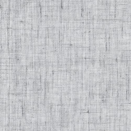 JF Fabrics 2705 92 Wallpaper