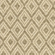 JF Fabrics 2706 36 Wallpaper