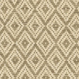 JF Fabrics 2706 36 Wallpaper
