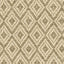 JF Fabrics 2706 36 Wallpaper