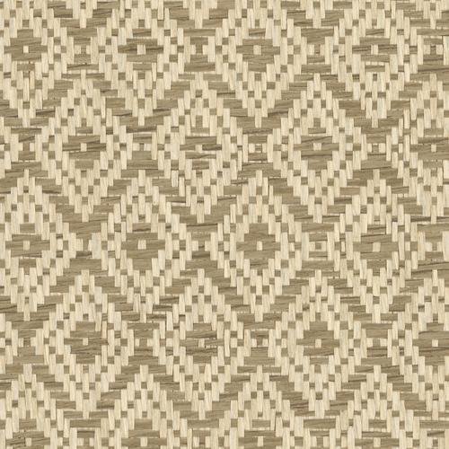 JF Fabrics 2706 36 Wallpaper