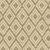 Jf Fabrics 2706 Beige/Sand/Tan/Khaki/Cream (36) Wallpaper