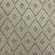JF Fabrics 2706 53 Wallpaper