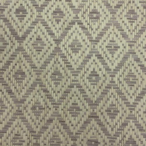 JF Fabrics 2706 53 Wallpaper