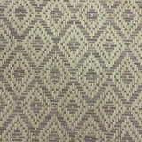 JF Fabrics 2706 53 Wallpaper