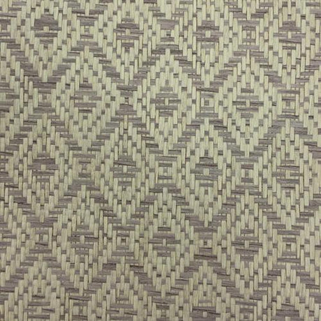 JF Fabrics 2706 53 Wallpaper