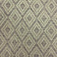 JF Fabrics 2706 53 Wallpaper