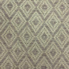 Jf Fabrics 2706 Beige/Sand/Tan/Khaki/Cream (53) Wallpaper