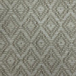 JF Fabrics 2706 61 Wallpaper
