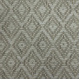 JF Fabrics 2706 61 Wallpaper