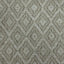 JF Fabrics 2706 61 Wallpaper