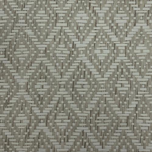 JF Fabrics 2706 61 Wallpaper
