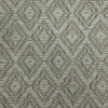 Jf Fabrics 2706 Beige/Sand/Tan/Khaki/Cream (61) Wallpaper