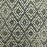 JF Fabrics 2706 67 Wallpaper