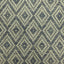JF Fabrics 2706 67 Wallpaper