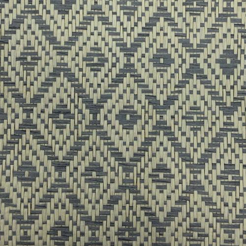 JF Fabrics 2706 67 Wallpaper
