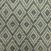 Jf Fabrics 2706 Beige/Sand/Tan/Khaki/Cream (67) Wallpaper