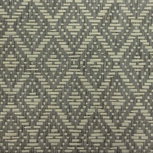 JF Fabrics 2706 93 Wallpaper