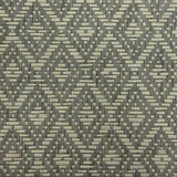 JF Fabrics 2706 93 Wallpaper