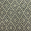 JF Fabrics 2706 93 Wallpaper