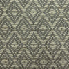 Jf Fabrics 2706 Beige/Sand/Tan/Khaki/Cream (93) Wallpaper