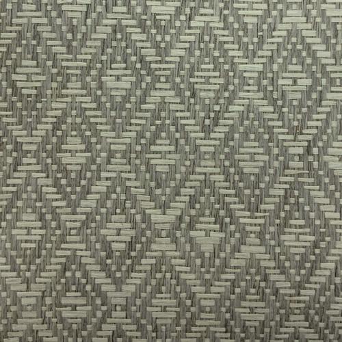 JF Fabrics 2706 94 Wallpaper