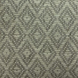 JF Fabrics 2706 94 Wallpaper