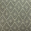 JF Fabrics 2706 94 Wallpaper
