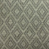 Jf Fabrics 2706 Beige/Sand/Tan/Khaki/Cream (94) Wallpaper