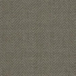 JF Fabrics 2706 96 Wallpaper
