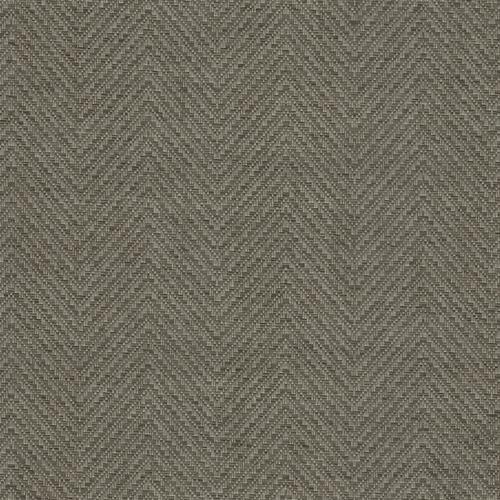 JF Fabrics 2706 96 Wallpaper