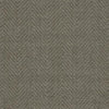 Jf Fabrics 2706 Beige/Sand/Tan/Khaki/Cream (96) Wallpaper