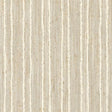 JF Fabrics 2708 31 Wallpaper