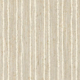 JF Fabrics 2708 31 Wallpaper