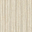 JF Fabrics 2708 31 Wallpaper