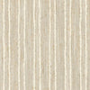 Jf Fabrics 2708 Cream/Tan/Biscuit (31) Wallpaper